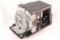 Microlamp ML10447